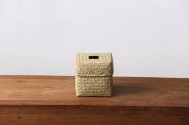 Check spelling or type a new query. Seagrass Tissue Box Cover Tissue Boxes Tissue Box Covers Thai Craft