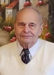 John Trotta Obituary (2023)