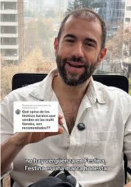 Viste ese bisel estriado?😮‍💨⌚️ Modelo disponible en LOFT.watches 🔍...