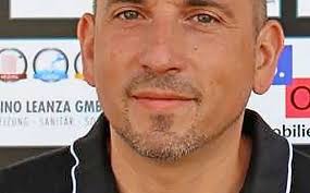 Saisonvorschau Bezirksliga: SV Britten-Hausbach ist der große Favorit auf  den Titel