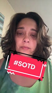 SOTD: Al Oud Samawat