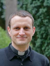 Théologie systématique