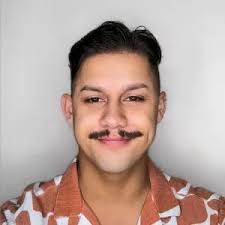 Our Global HQ Support Team