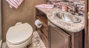 We did not find results for: Medium To Large Rv Rentals Class C 28 30 Rv Information