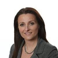 Jill Coker Email & Phone Number