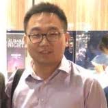 Hao Li Email & Phone Number