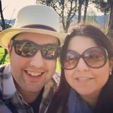 Crowdfunding For Good From JustGiving