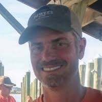 30+ "Will Ammons" profiles