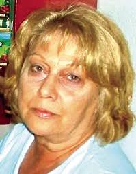 Judith (Judy) M. Letourneau