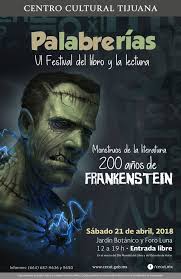 Palabrerías • VI...