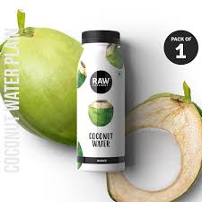 Find the perfect coconut water stock photos and editorial news pictures from getty images. Buy Coconut Water Juice Online At Best Price In India Raw Pressery
