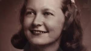 Priscilla Richards Obituary & Funeral