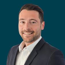 Unternehmensführung