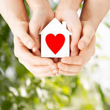 Assicurazione Casa 5 Facili Consigli Segugio It
