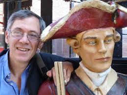 Amazon.ca: Steve Gladstone: books, biography, latest update