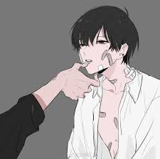 Pixiv is an illustration community service where you can post and enjoy creative work. ã‚¢ãƒ‹ãƒ¡ ã‚¨ãƒ¢ã„ã‚­ãƒ£ãƒ© Financial Trading Org