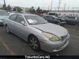 The ownership of a car, aside from the responsibility and obligations that go with driving it, brings a sense of fulfillment and pride to its owner. Nigeria S No 1 Website For Foreign Used Tokunbo Car Tokunbocars Ng Nigeria S No 1 Site For Tokunbo Cars