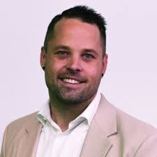 Timothy Wittmer's Instagram, Twitter & Facebook