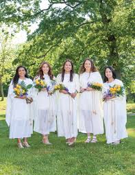 Image result for Light Harvest Gold 1977 Fedders