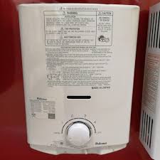 Paloma is ready to meet the challenge. Jual Info Terbaru Paloma Paloma Water Heater Gas Ph 5 Rx Garansi Resmi 3 Tahun Bergaransi Ralali Com Harga Grosir 2021 Ralali Com