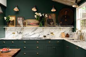 Take your inspiration from these project ideas and trends to create a look you'll love. Osada Construction Top Color Trends For 2019