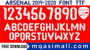 Making the web more beautiful, fast, and open through great typography Ù…Ø²Ù‡Ø±ÙŠØ© Ø³ÙˆØ¡ Ø§Ø³ØªØ®Ø¯Ø§Ù… Ù„Øµ Football Jersey Font Dafont Findlocal Drivewayrepair Com