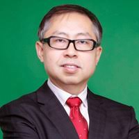 Wang Hei Bruce Chong