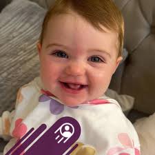 Looking to rehome some laying hens please, also possibly ducks. I'm in  Weston area but can travel a bit