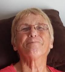 Death of Madame Colette THOMAS born CUNY (17/09/2023)