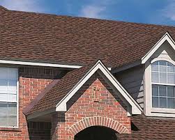 Seventeen colors, including darker ones, employ the cool roof technology which reflects heat back into the atmosphere, reducing energy usage while extending the useful life of your roof and. Artistichomebuilder Com