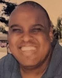 Bertha Spivey's Instagram, Twitter & Facebook