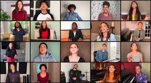 , the competition takes an intense turn as america's vote reveals the first set of finalists determined by your votes, then those that rema. Abc American Idol 2020 Top 10 Finalists Spoilers