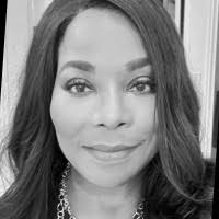 Myrtle Potter Email & Phone Number