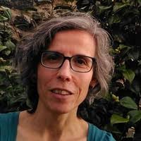 PDF) Anexos: Literatura cabo-verdeana, século XX e internet; Literatura  cabo-verdeana: publicações; Teses ou dissertações sobre literatura  cabo-verdeana.