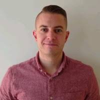 200+ "Witvoet" profiles