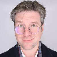 PDF) The World As Seen From Yarkand: Ghulām Muḥammad Khān's 1920s Chronicle  Mā Tīṭayniŋ wāqiʿasi