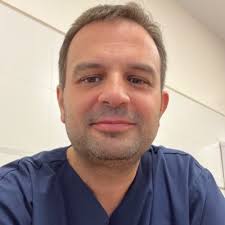 Dr Ignacio Amorín Costábile (@AmorinDr)