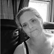 Willden Family Obituaries