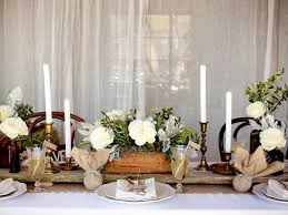 Today we share our favorite table setting ideas. 6 Gorgeous Diy Table Setting Ideas Diy