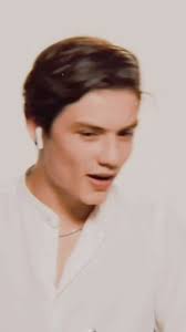 Peter Piper Picked Song