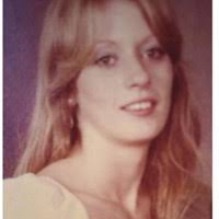 Tammy Davis Obituary