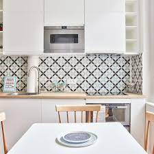 Maybe you would like to learn more about one of these? Photo Petite Cuisine Ces 19 Petites Cuisines Qui Ont Du Charme Cote Maison