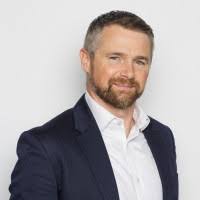 100+ "Karl Murphy" profiles