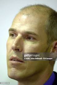 31 Metropolitan Police Dept Stock Photos, High-Res Pictures, and Images