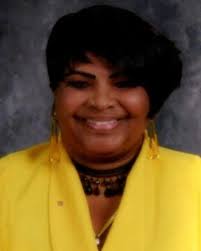 Linda Joyce Jackson-Bass Obituary (2024)