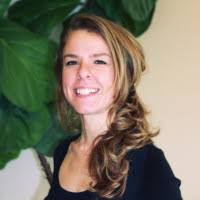 10+ "Lee Locklear" profiles