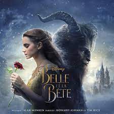 Song from beauty and the beast mrs. Emma Watson Belle Lyrics Genius Lyrics