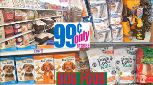 Shop weekly sales and amazon prime member deals. 99 Cents Only Stores Walkthrough New Finds 99 Cent Dog Treats 99 Cents Store Dog Food Youtube