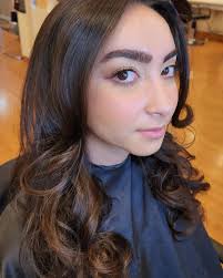 Danielle Caggiano (@hairdazzle_by_danielle) • Instagram photos and videos