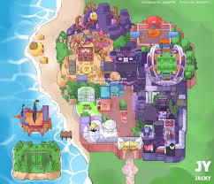This page contains all of the maps in brawl stars right now, being categorized for each game mode. Pin On Brawl Stars